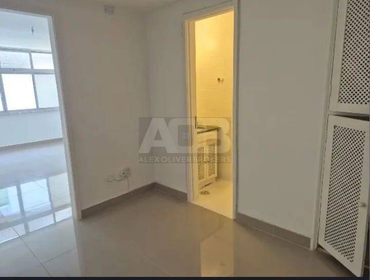 Sala-Conjunto, 30 m² - Foto 1