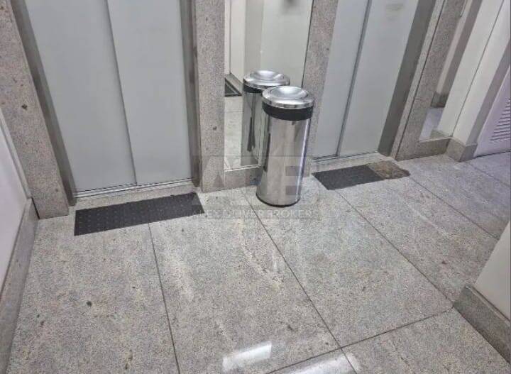 Sala-Conjunto, 30 m² - Foto 5