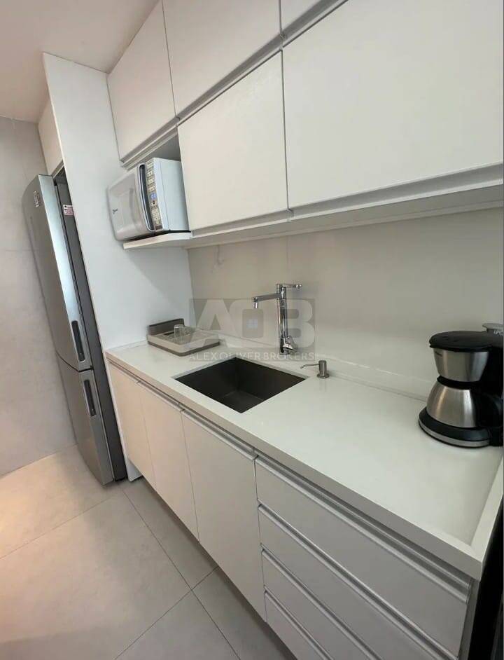 Apartamento, 3 quartos, 103 m² - Foto 26