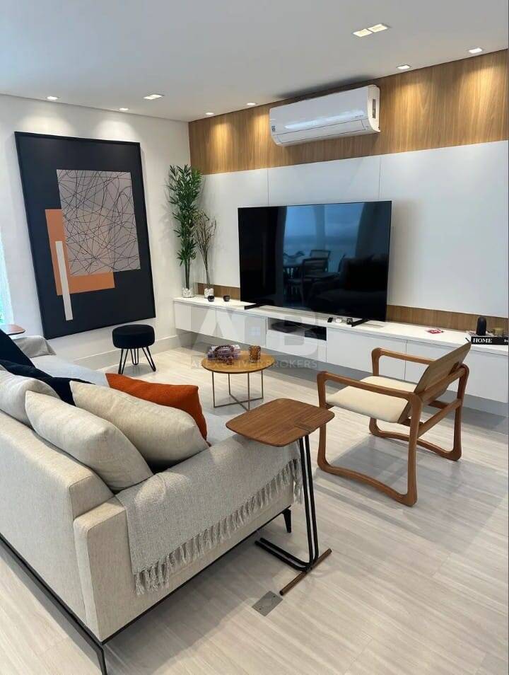 Apartamento, 3 quartos, 103 m² - Foto 10