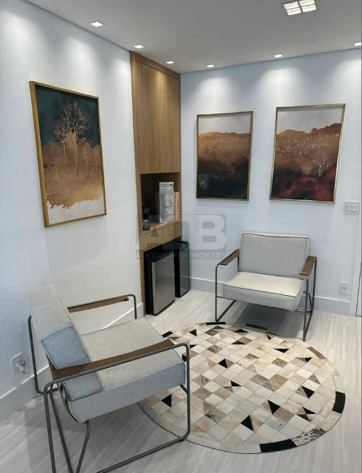 Apartamento, 3 quartos, 103 m² - Foto 13
