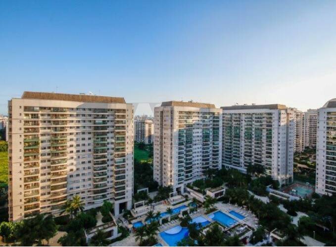 Apartamento, 3 quartos, 103 m² - Foto 30