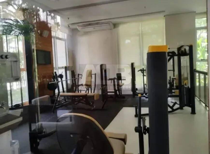 Apartamento, 3 quartos, 103 m² - Foto 32