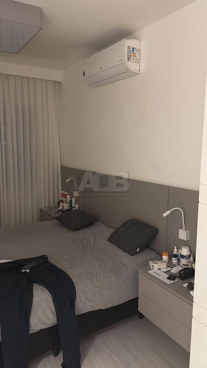 Apartamento, 3 quartos, 103 m² - Foto 20