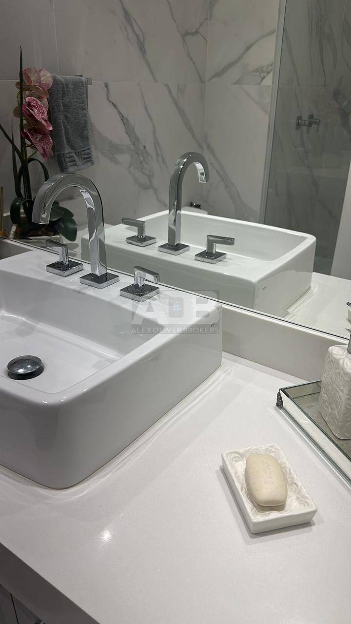 Apartamento, 3 quartos, 103 m² - Foto 22