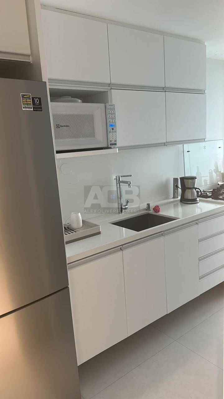 Apartamento, 3 quartos, 103 m² - Foto 24