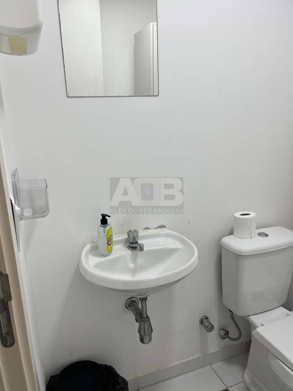Apartamento, 3 quartos, 103 m² - Foto 28