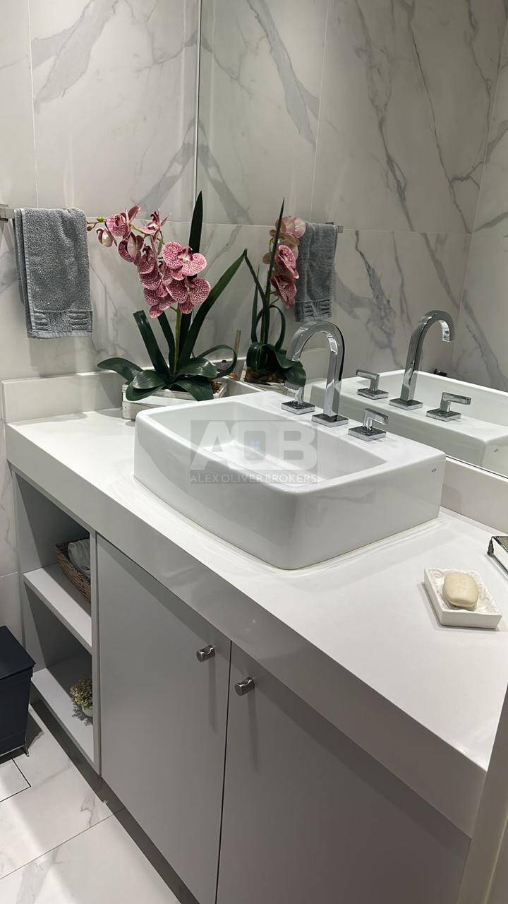 Apartamento, 3 quartos, 103 m² - Foto 2