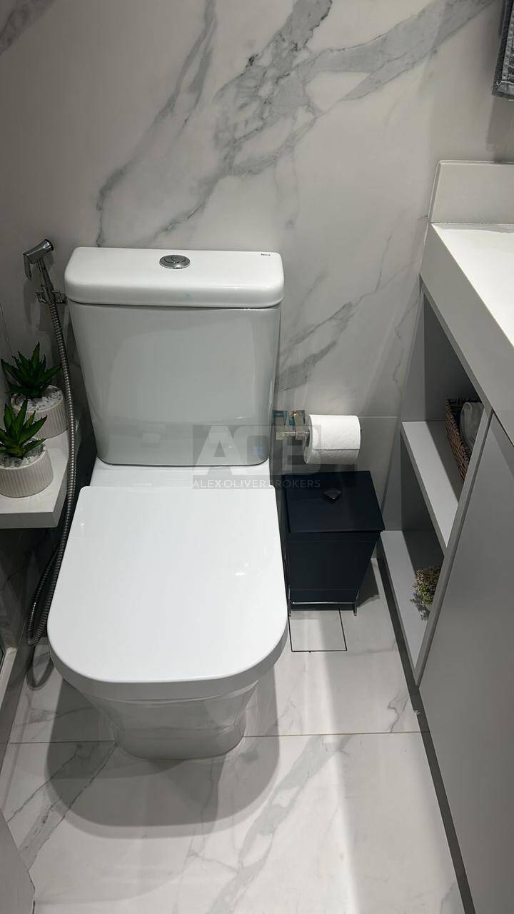 Apartamento, 3 quartos, 103 m² - Foto 18