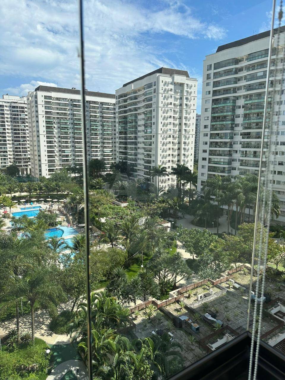 Apartamento, 3 quartos, 103 m² - Foto 34