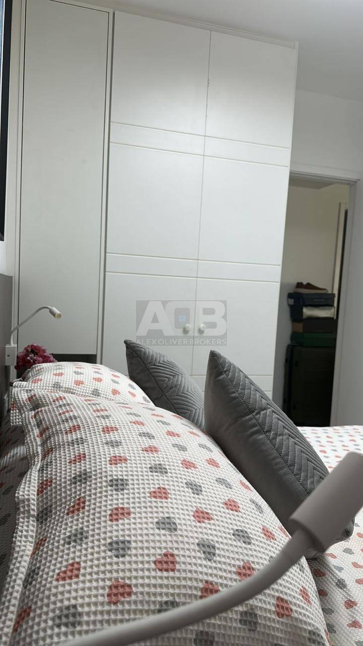 Apartamento, 3 quartos, 103 m² - Foto 16