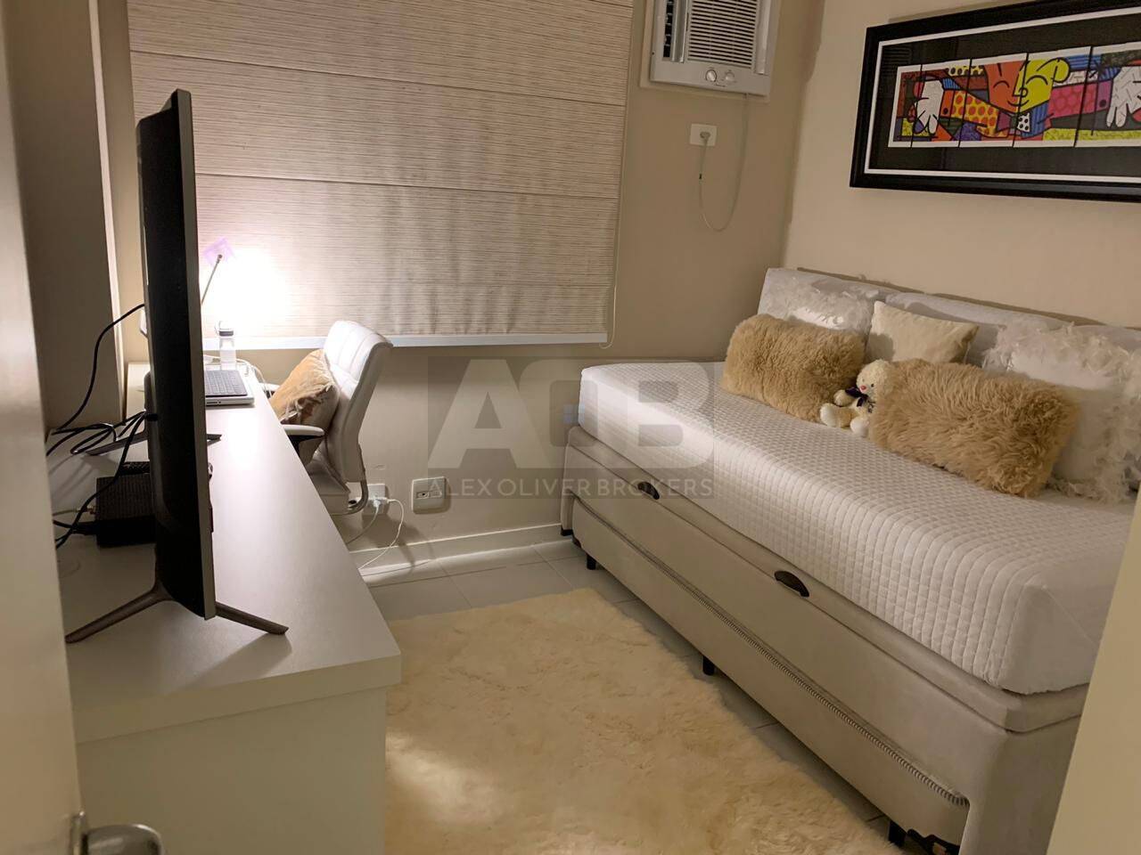 Apartamento, 2 quartos, 69 m² - Foto 18