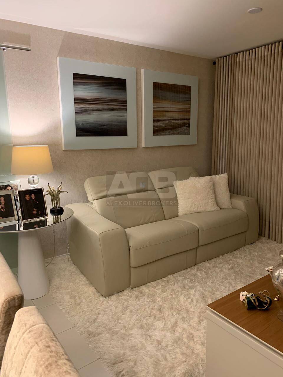 Apartamento, 2 quartos, 69 m² - Foto 5