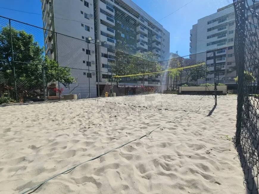 Apartamento, 2 quartos, 69 m² - Foto 33