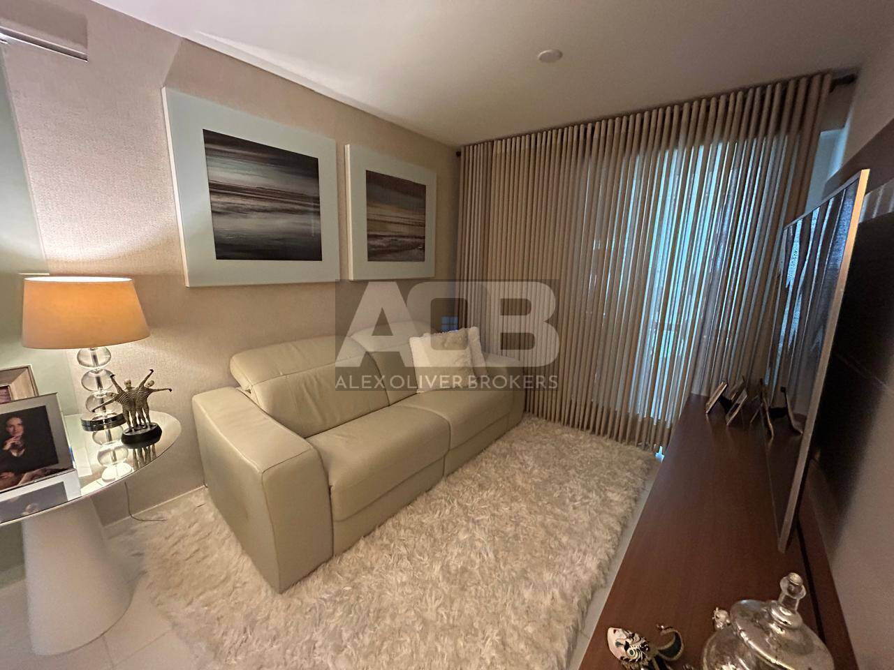 Apartamento, 2 quartos, 69 m² - Foto 4