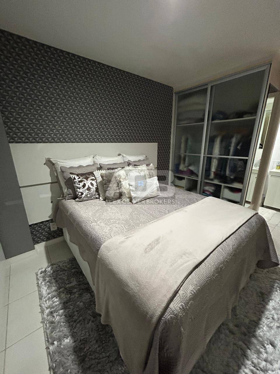Apartamento, 2 quartos, 69 m² - Foto 11