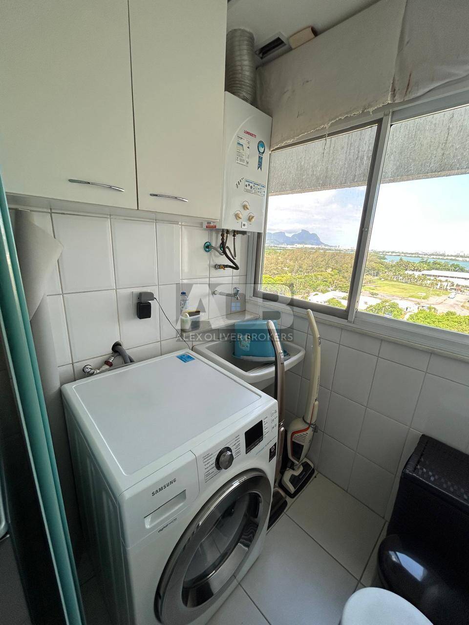 Apartamento, 2 quartos, 69 m² - Foto 27