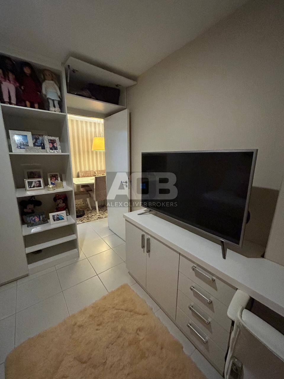 Apartamento, 2 quartos, 69 m² - Foto 19