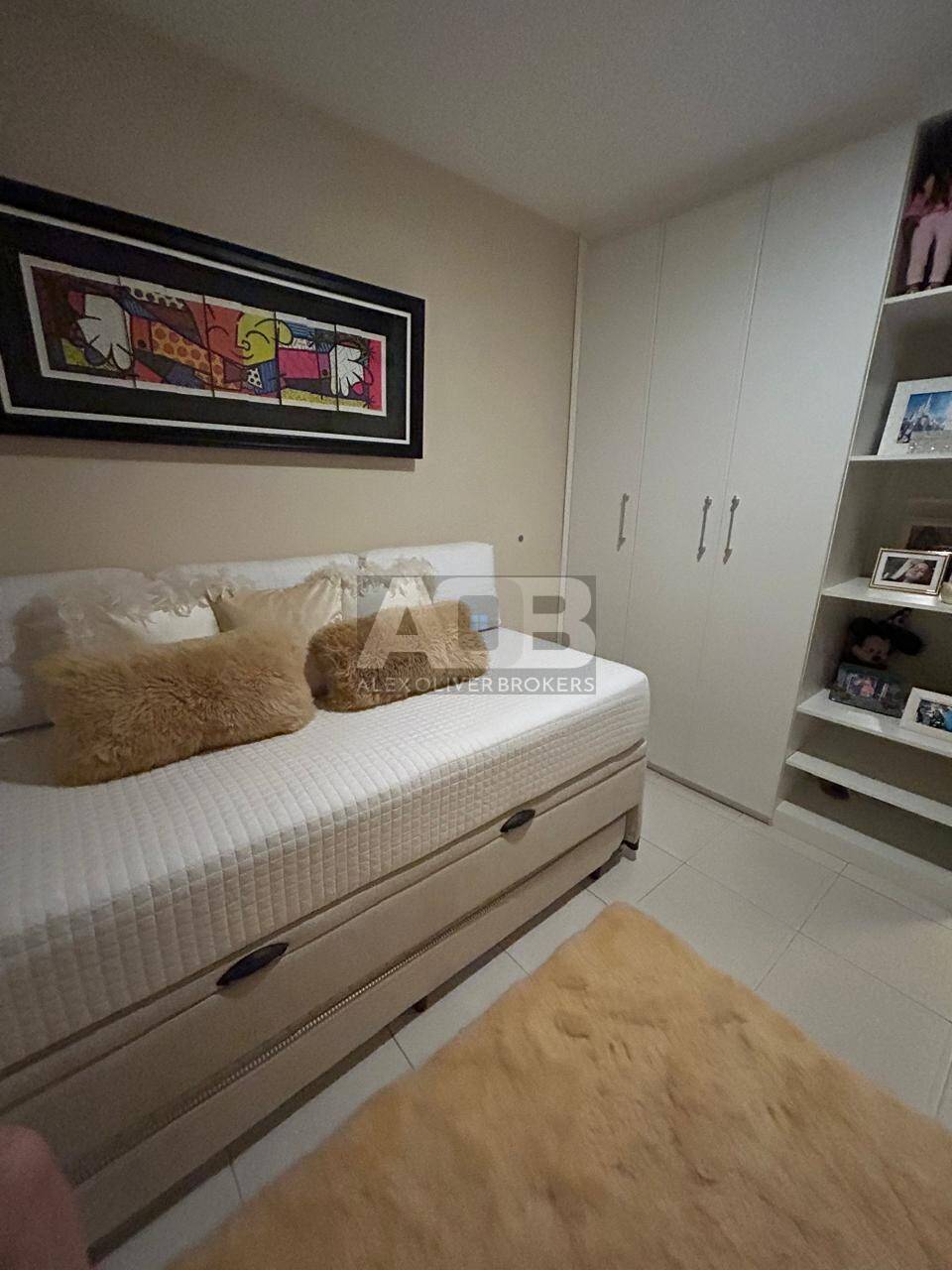 Apartamento, 2 quartos, 69 m² - Foto 20