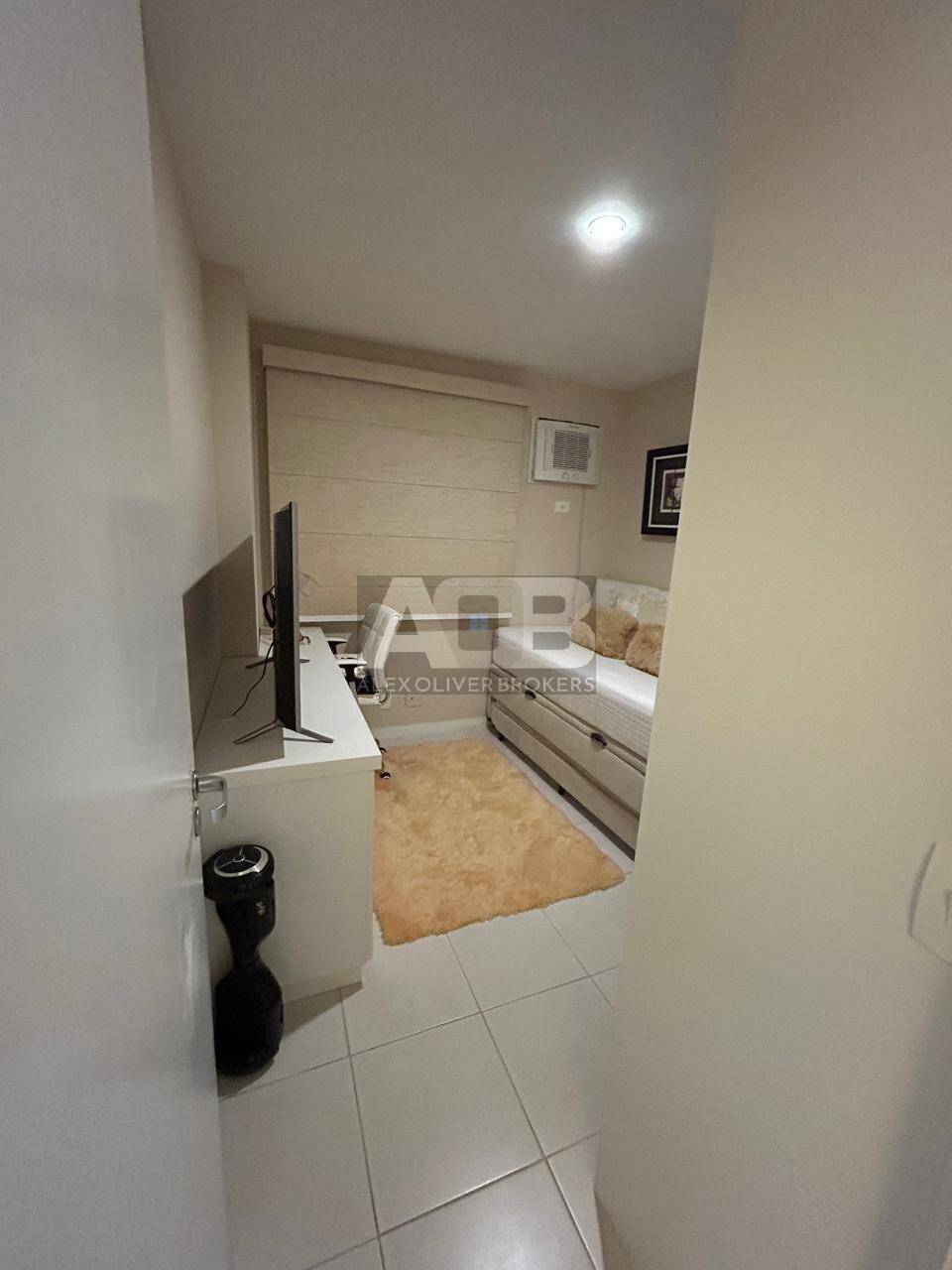 Apartamento, 2 quartos, 69 m² - Foto 17
