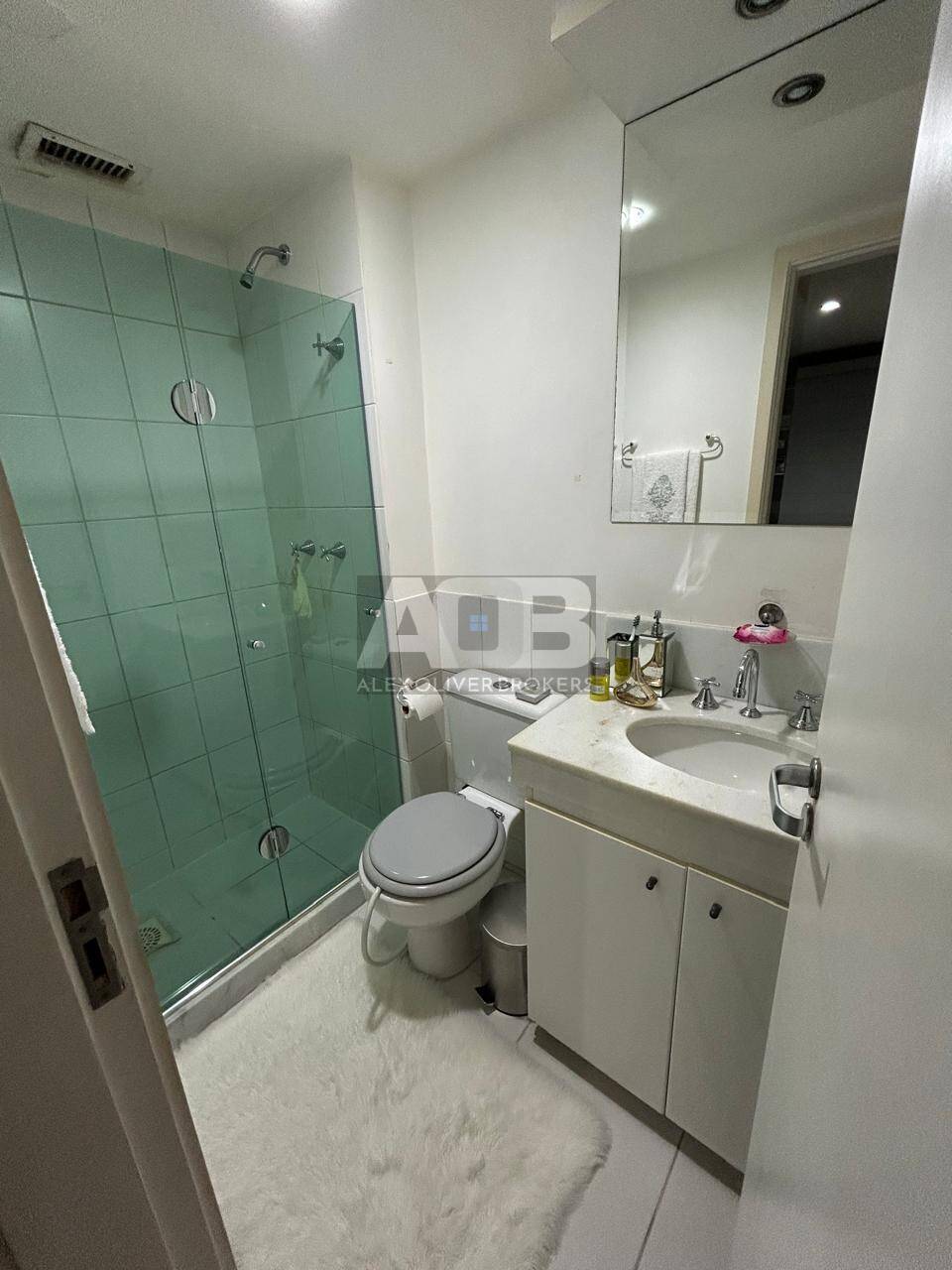 Apartamento, 2 quartos, 69 m² - Foto 16