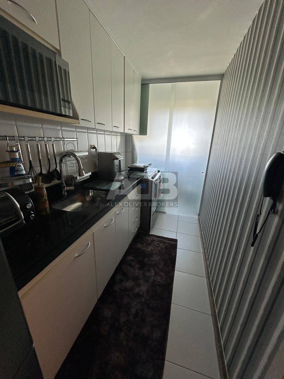 Apartamento, 2 quartos, 69 m² - Foto 24