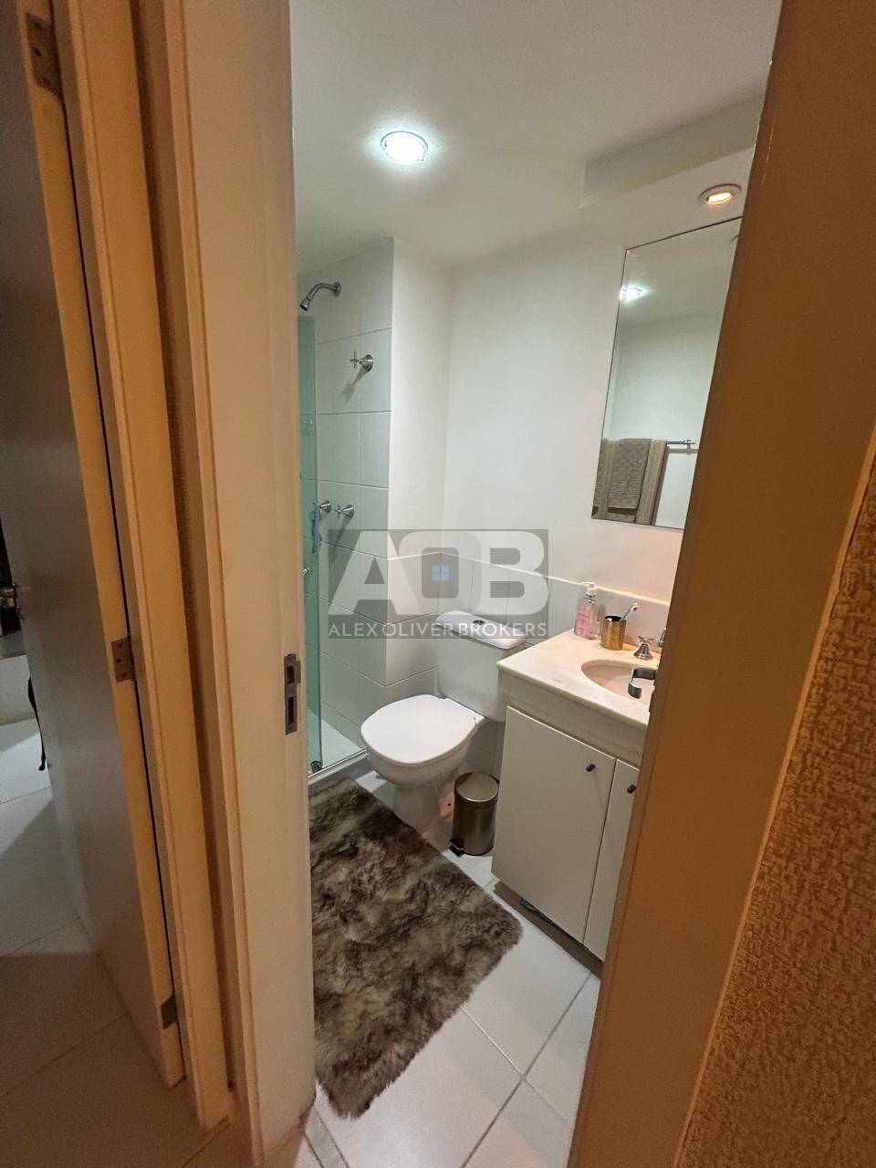 Apartamento, 2 quartos, 69 m² - Foto 14