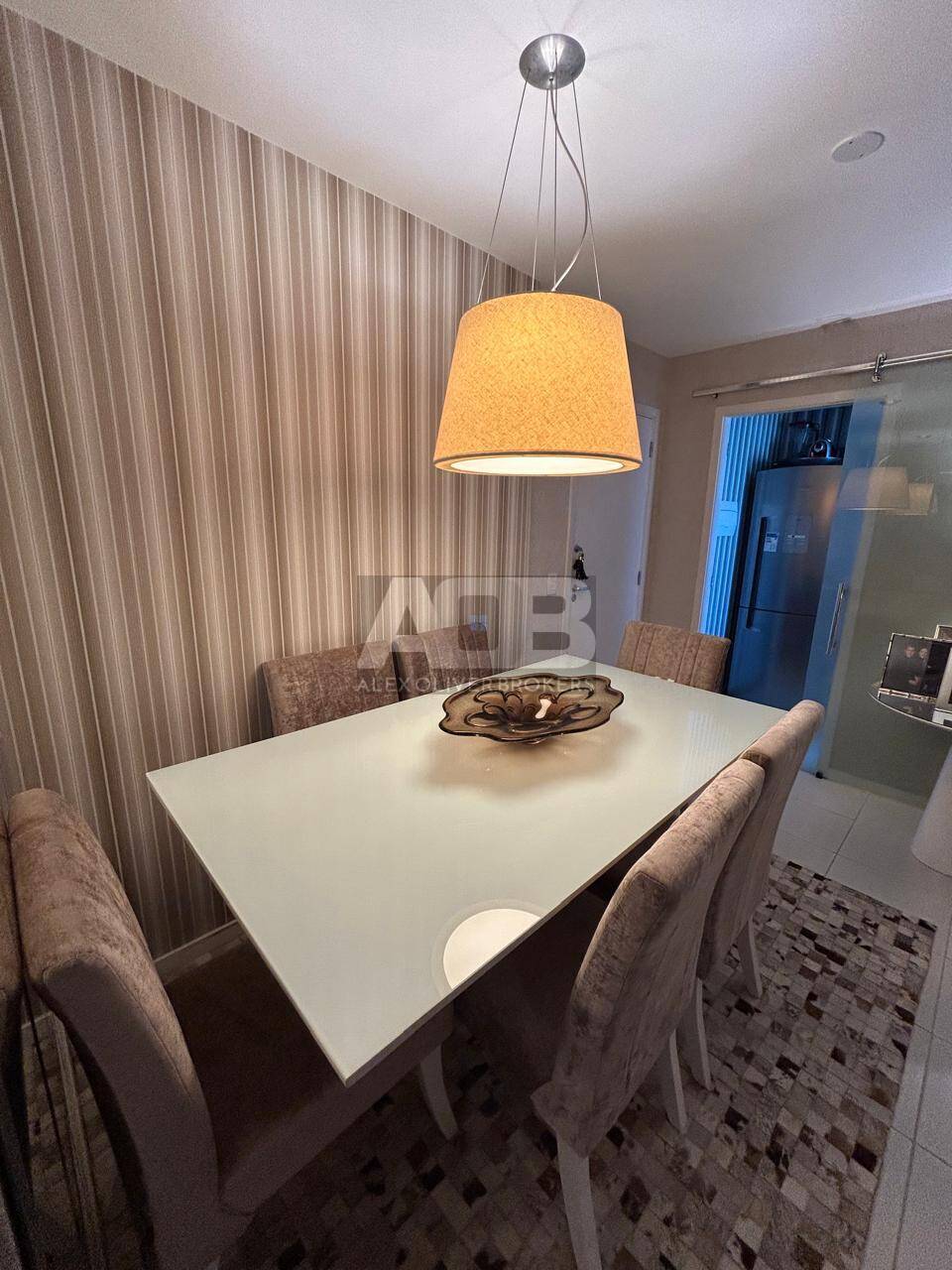 Apartamento, 2 quartos, 69 m² - Foto 9