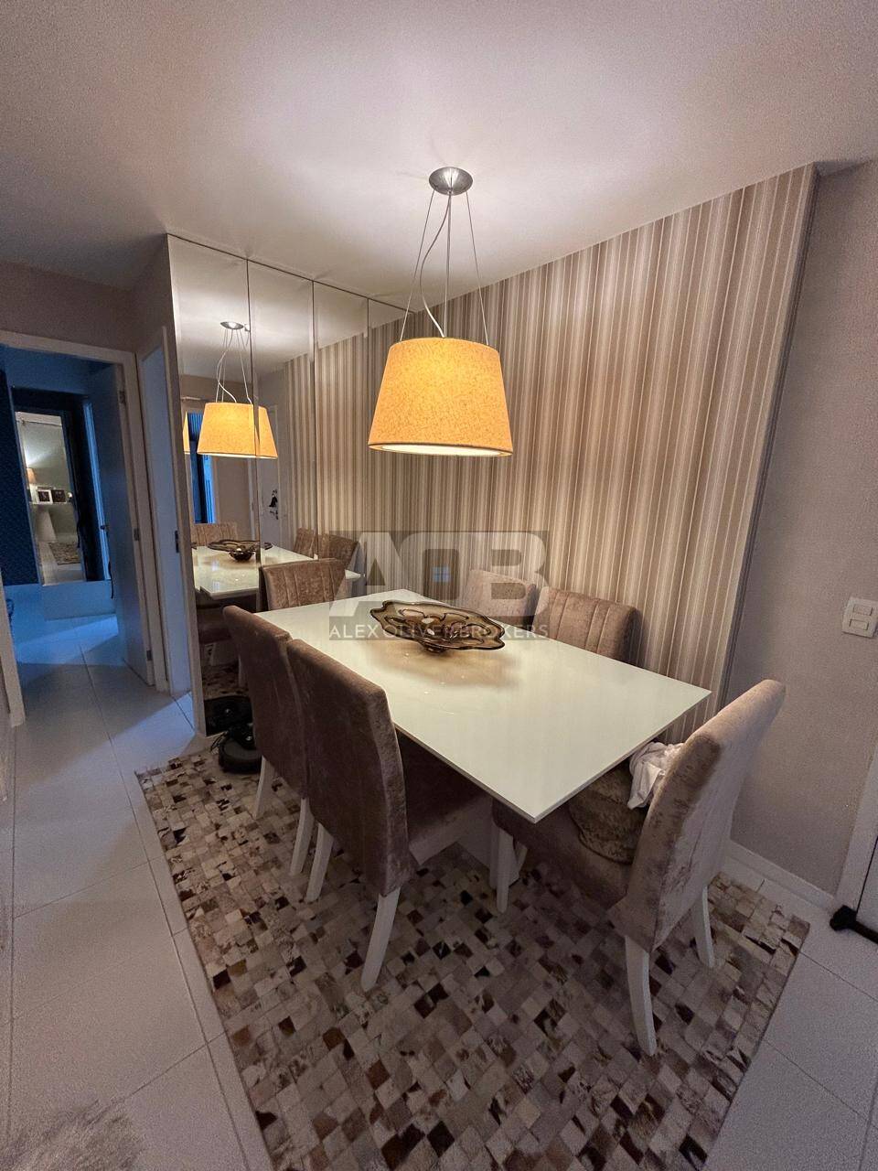 Apartamento, 2 quartos, 69 m² - Foto 8
