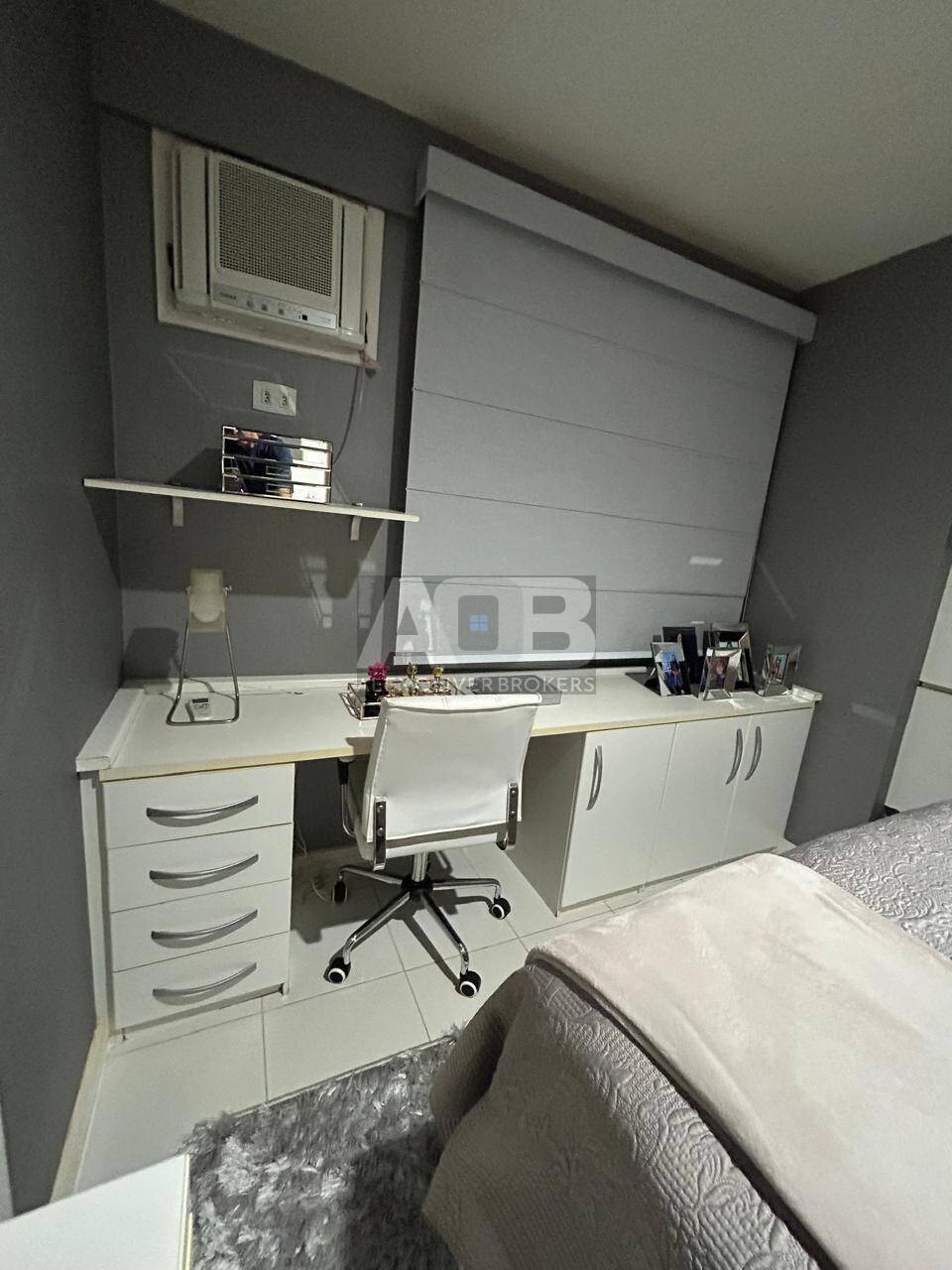 Apartamento, 2 quartos, 69 m² - Foto 13