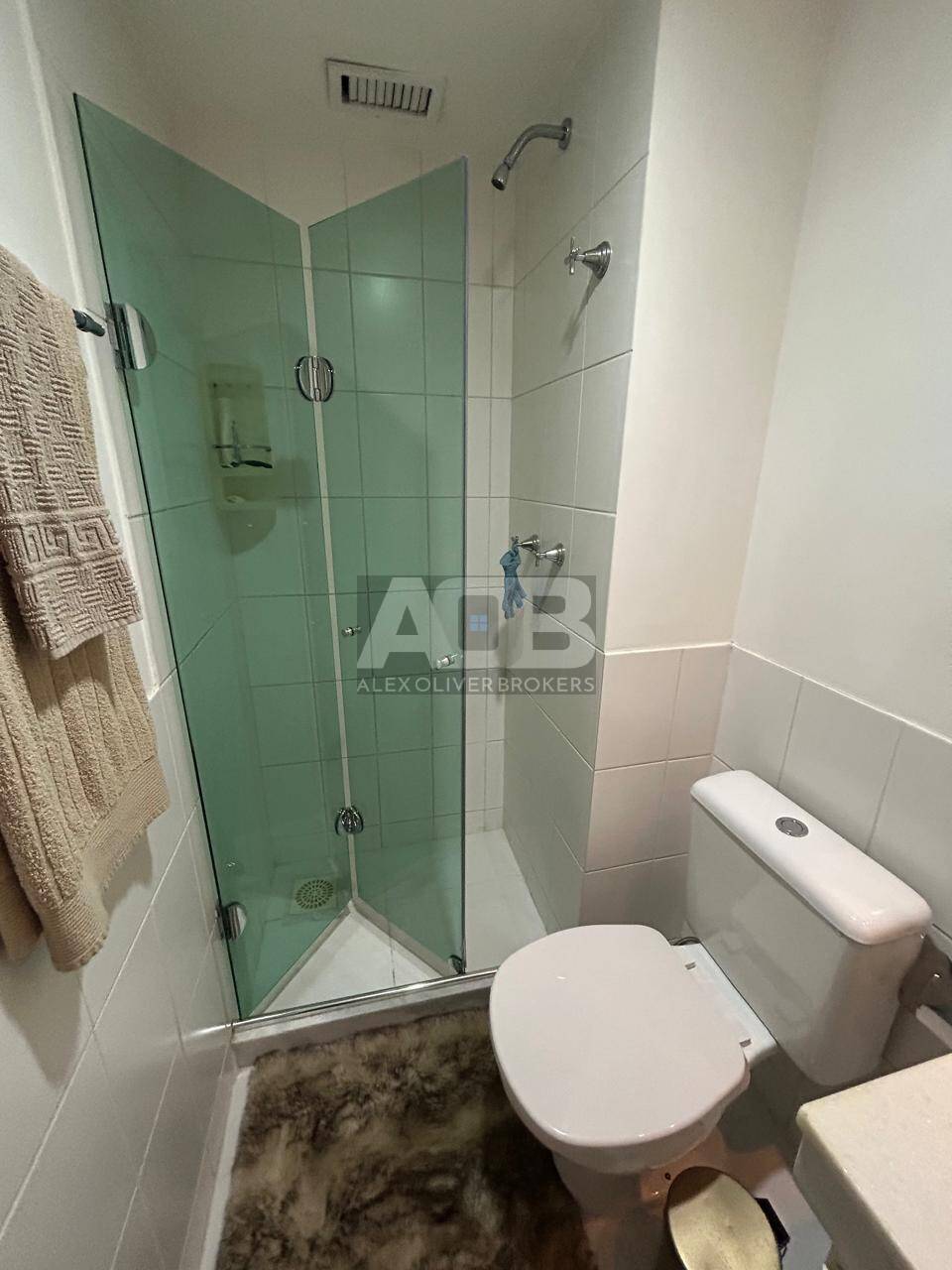 Apartamento, 2 quartos, 69 m² - Foto 15