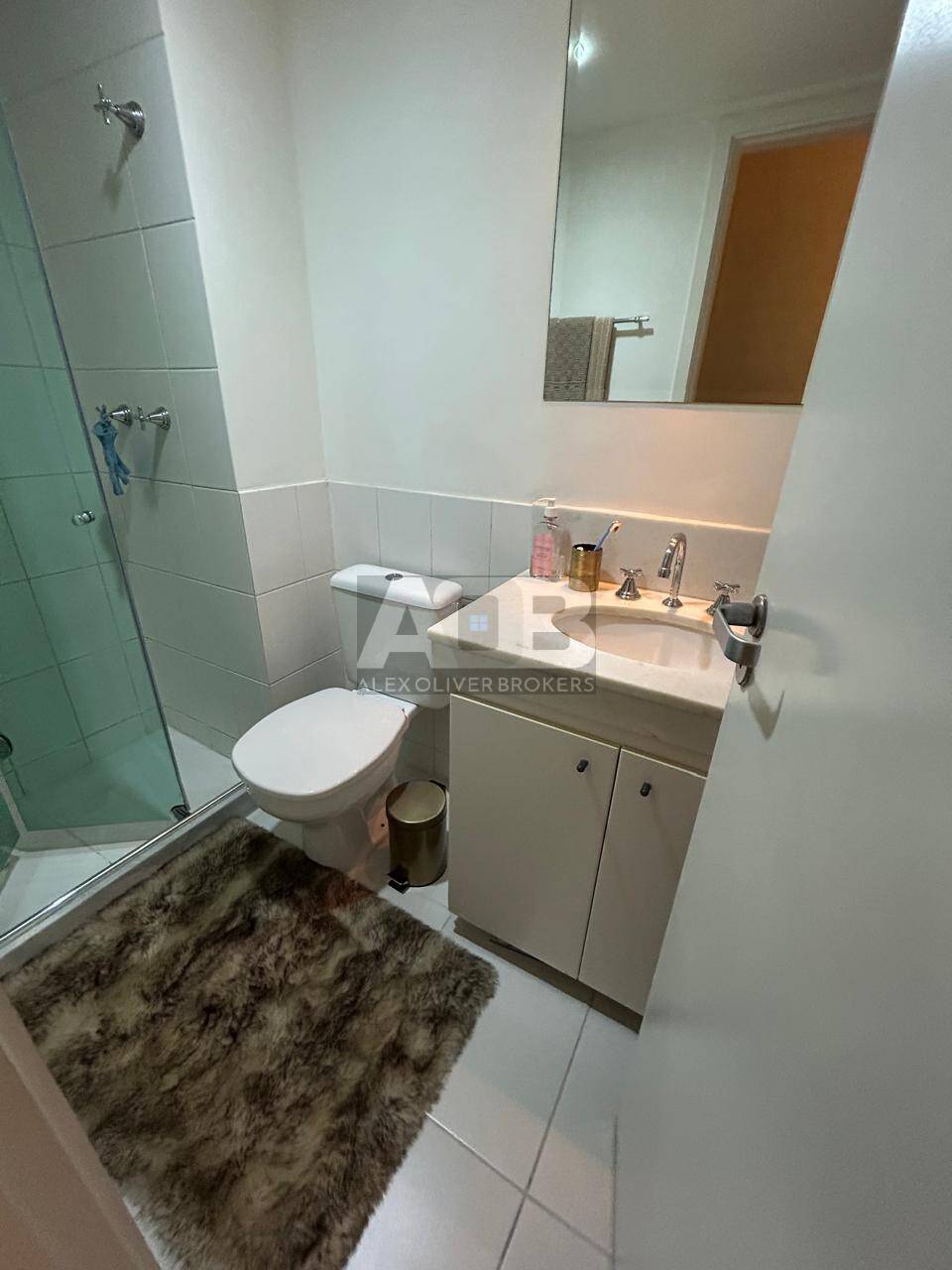 Apartamento, 2 quartos, 69 m² - Foto 21
