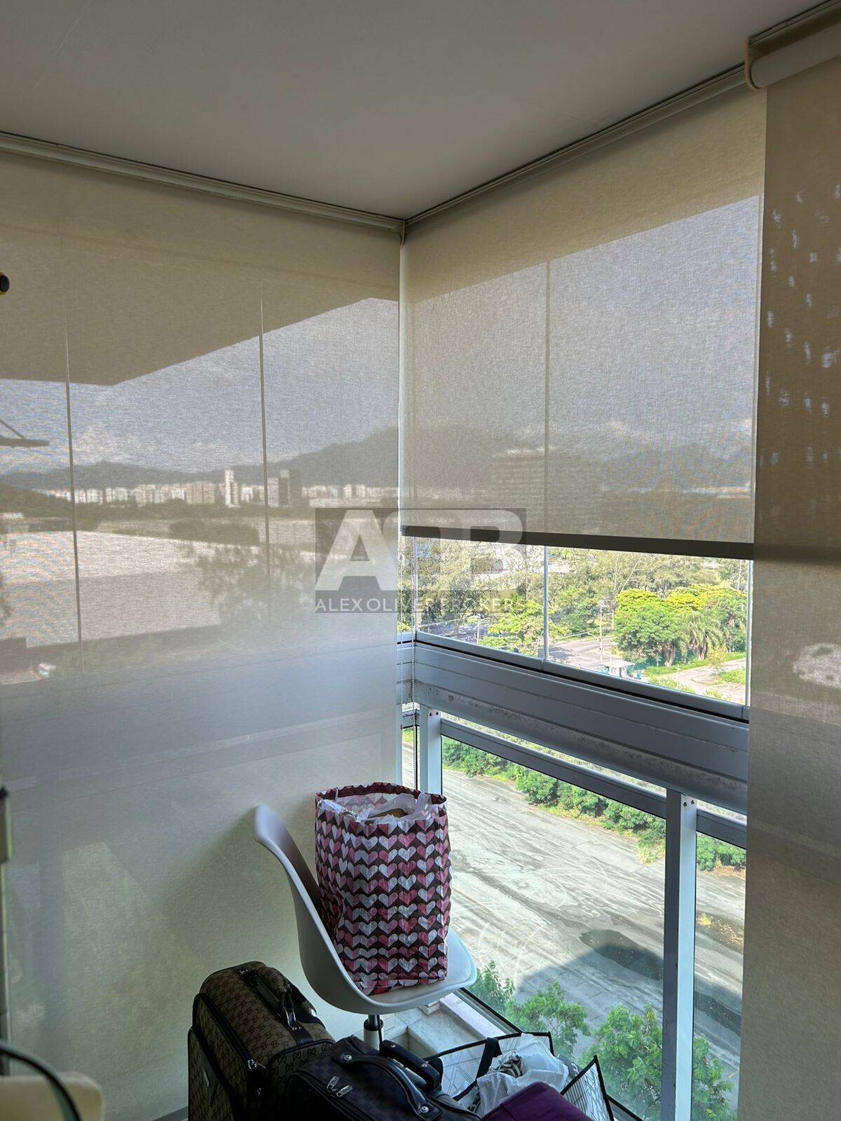 Apartamento, 2 quartos, 69 m² - Foto 28