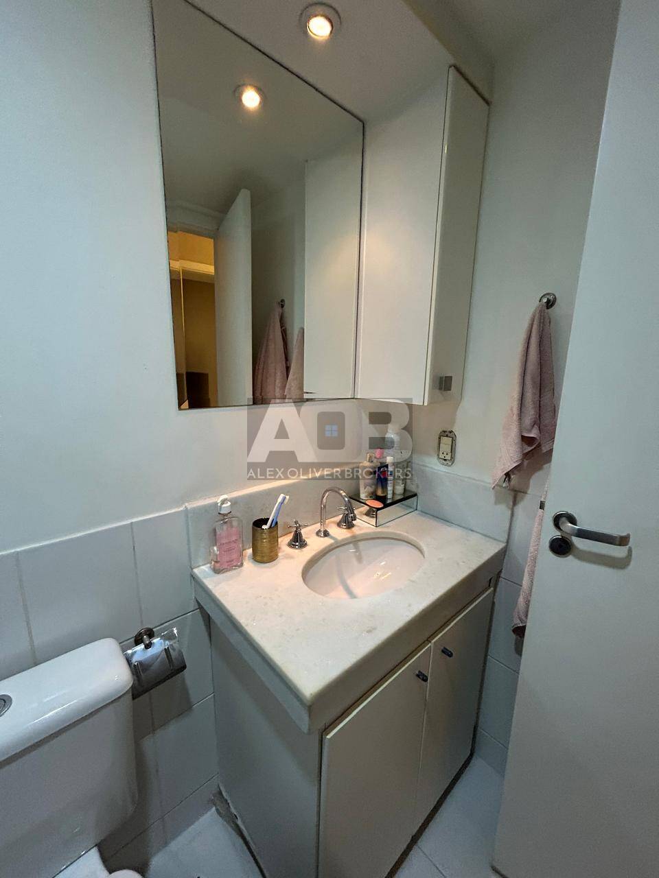 Apartamento, 2 quartos, 69 m² - Foto 22