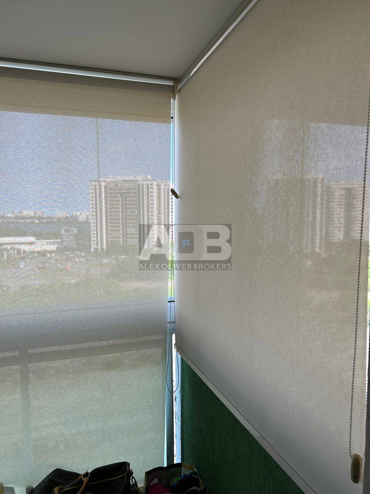 Apartamento, 2 quartos, 69 m² - Foto 29