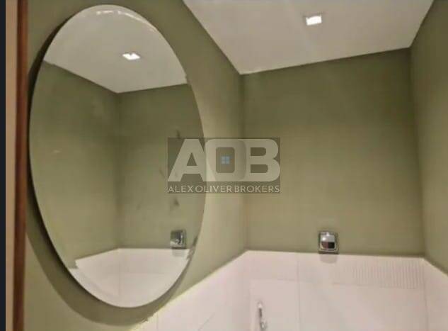 Sala-Conjunto, 30 m² - Foto 3