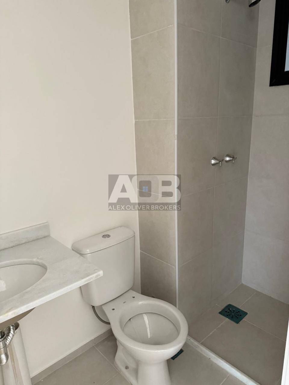 Apartamento, 2 quartos, 45 m² - Foto 11