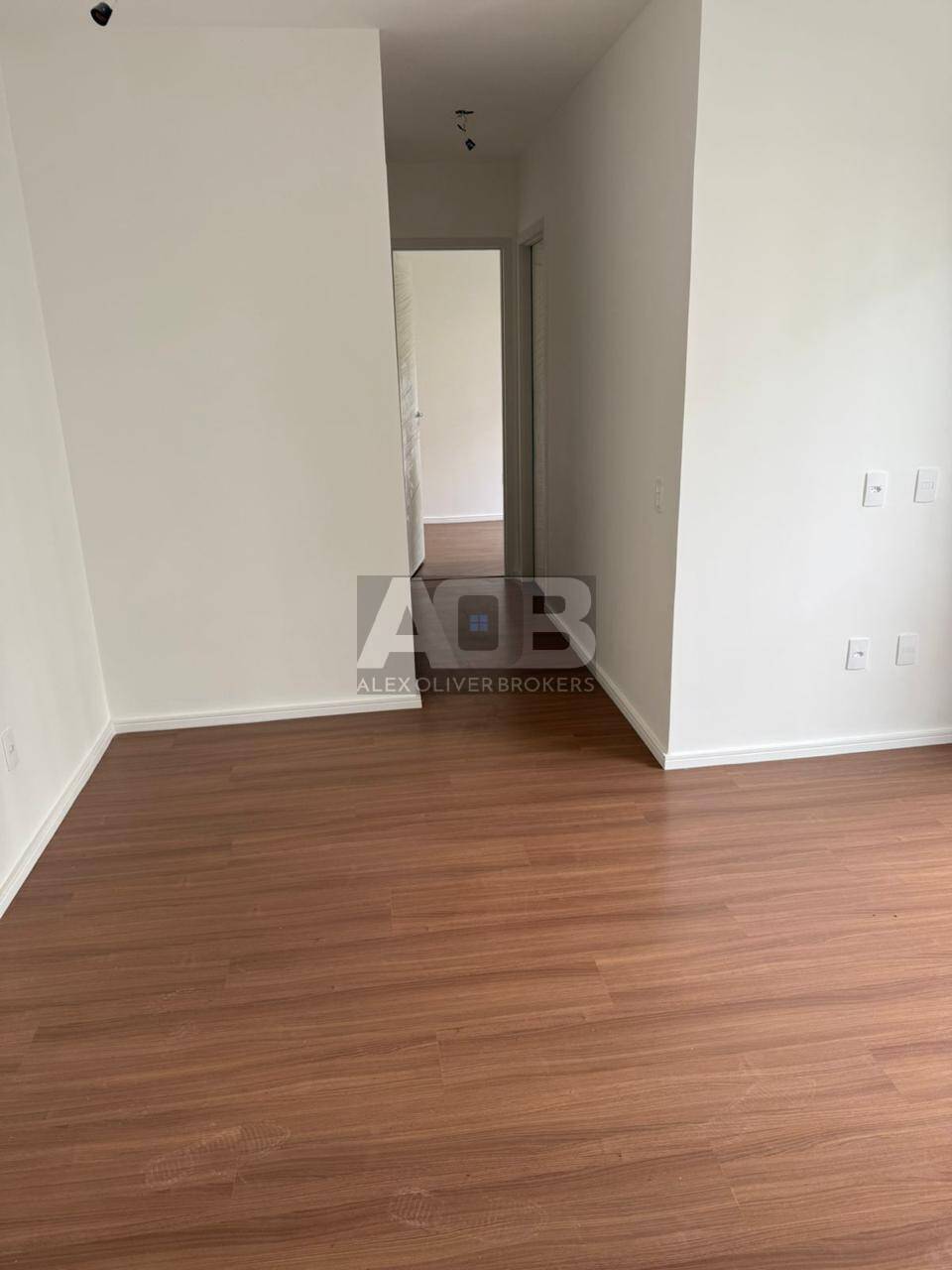 Apartamento, 2 quartos, 45 m² - Foto 10