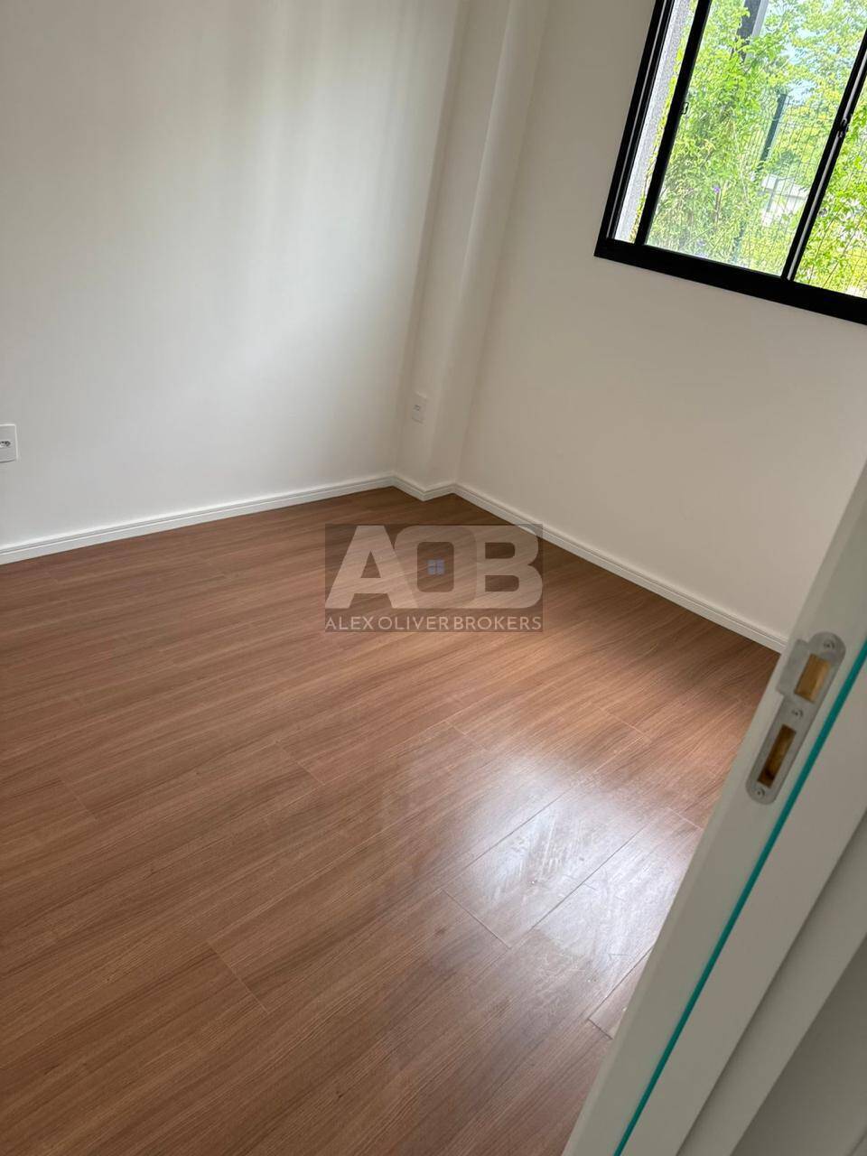 Apartamento, 2 quartos, 45 m² - Foto 7