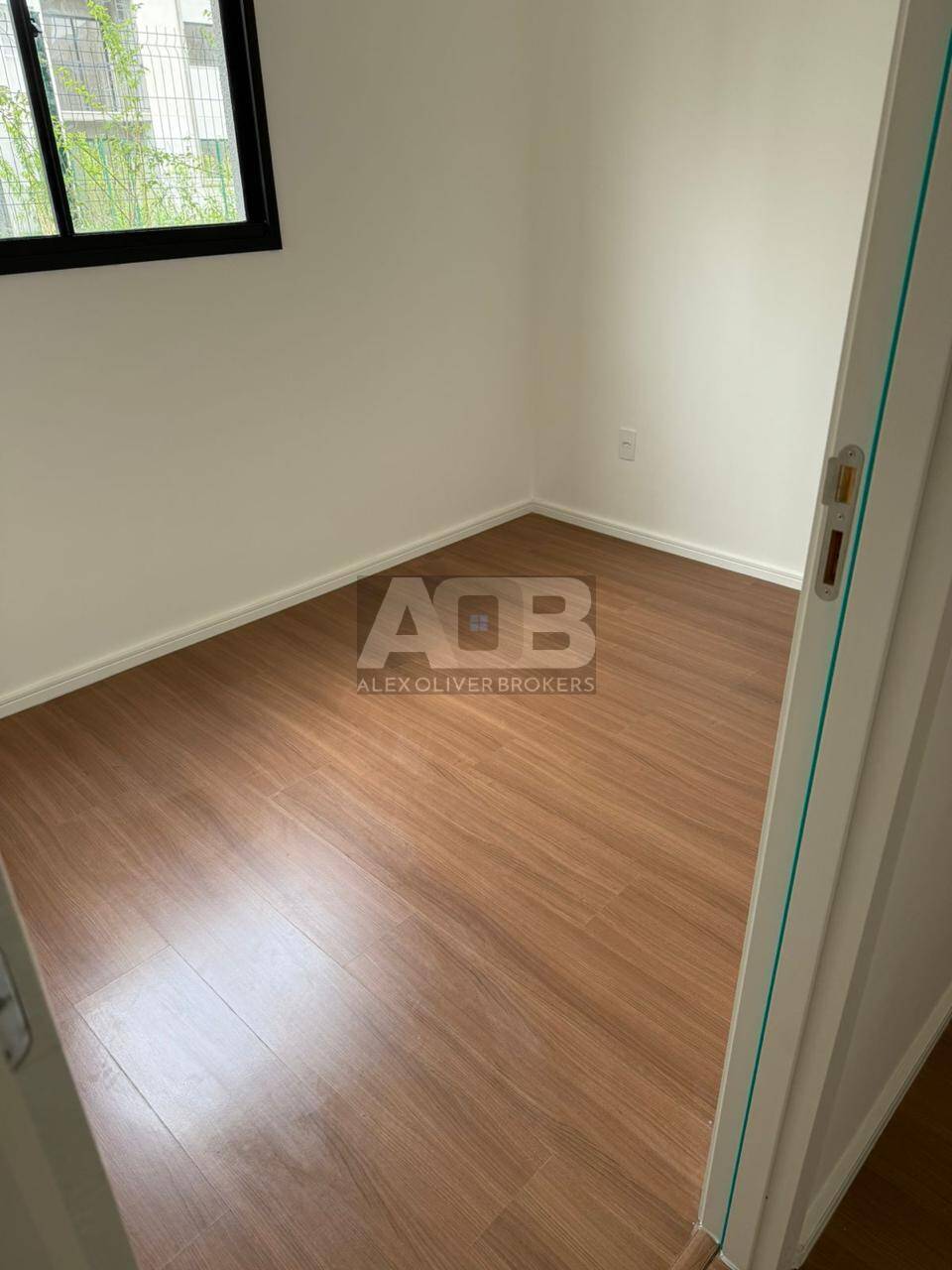 Apartamento, 2 quartos, 45 m² - Foto 8
