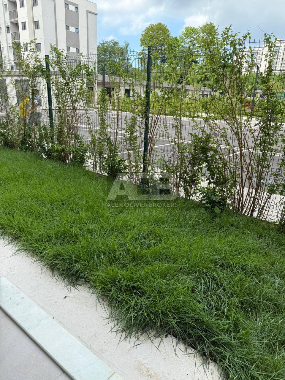 Apartamento, 2 quartos, 45 m² - Foto 24