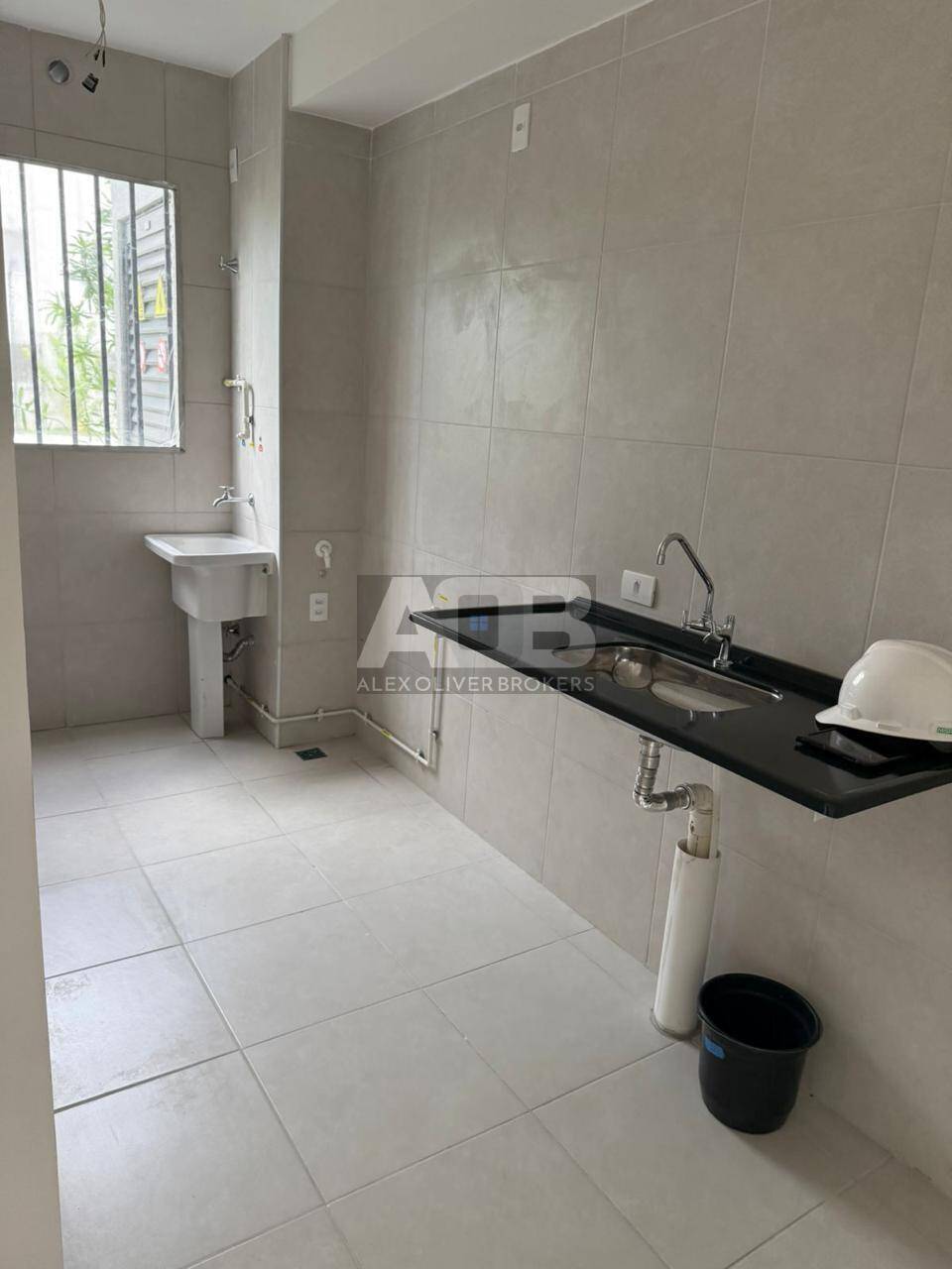 Apartamento, 2 quartos, 45 m² - Foto 14