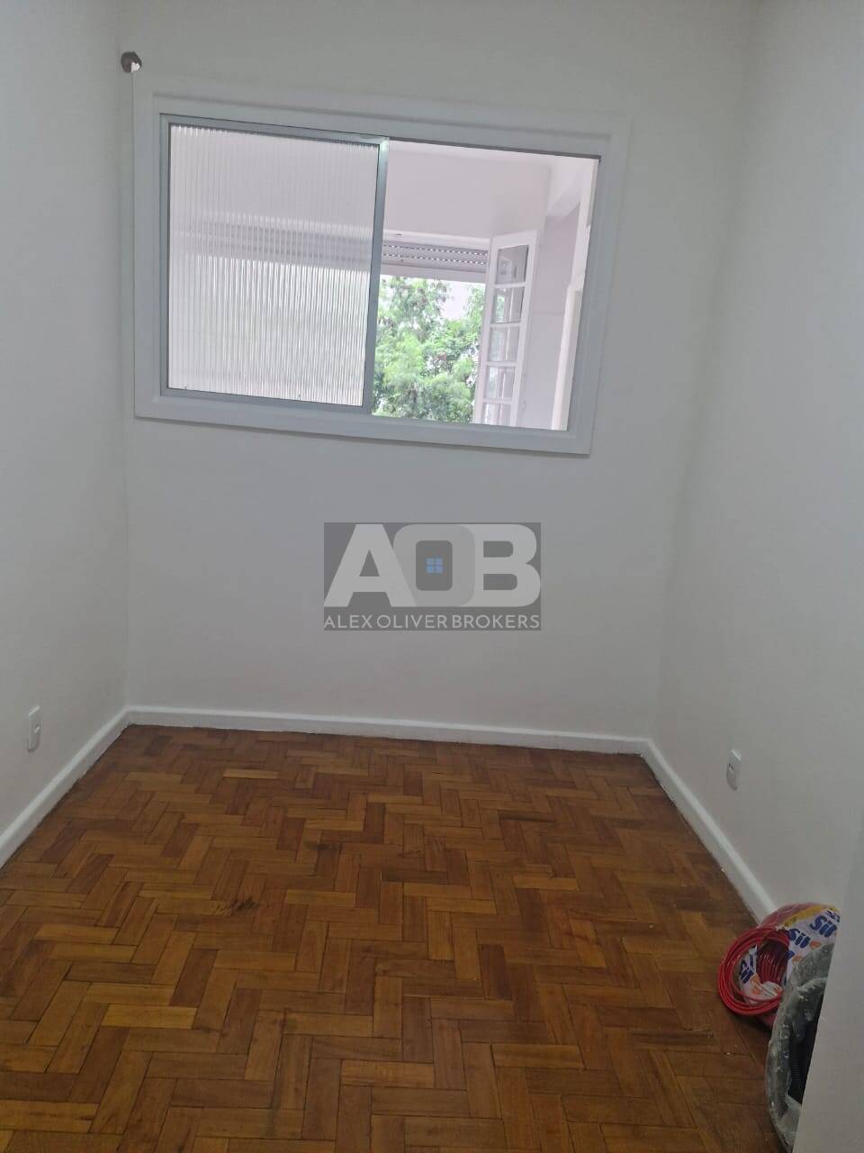 Apartamento, 1 quarto, 32 m² - Foto 10
