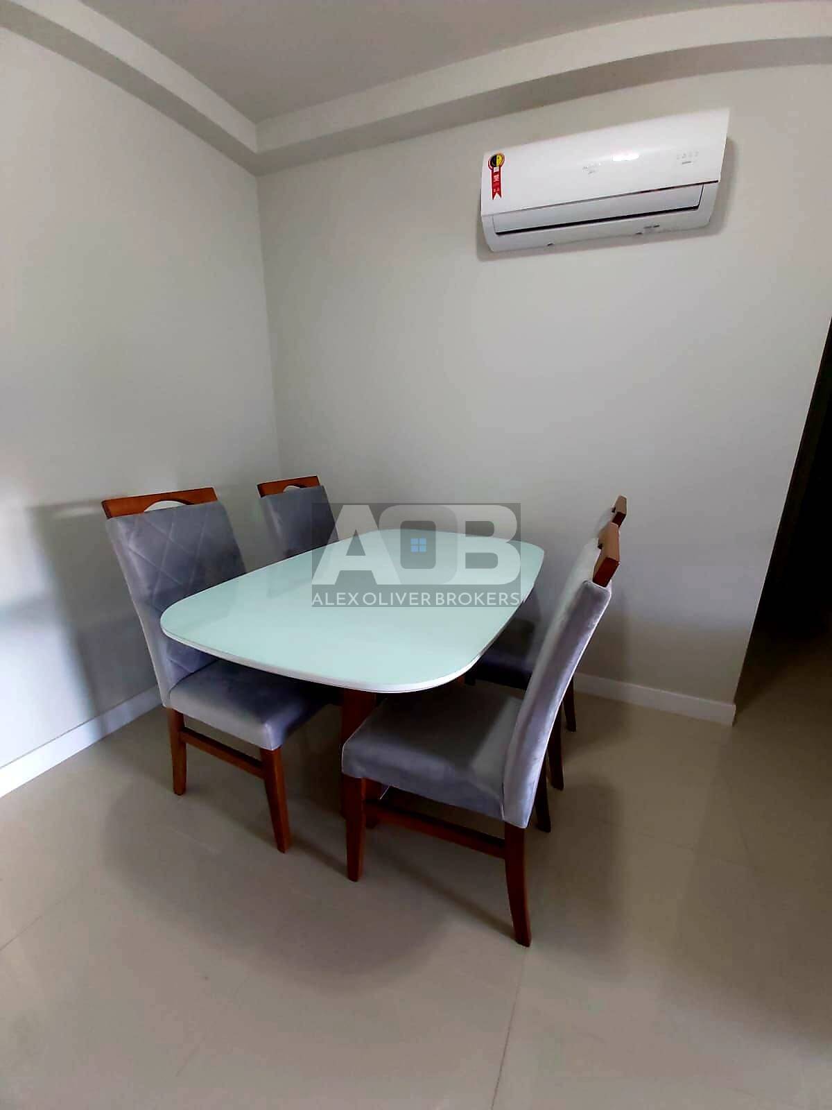 Apartamento, 2 quartos, 72 m² - Foto 18
