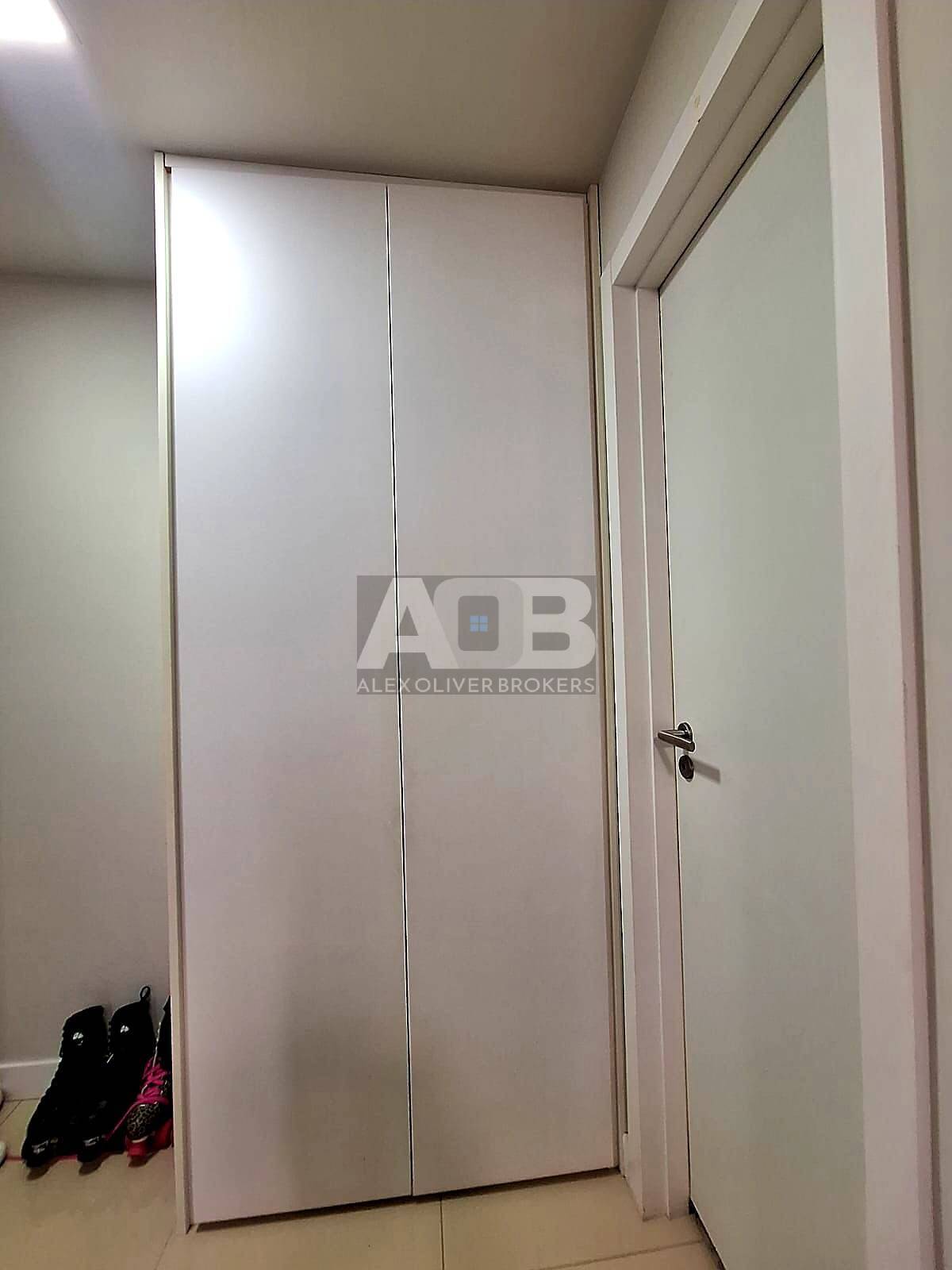 Apartamento, 2 quartos, 72 m² - Foto 22