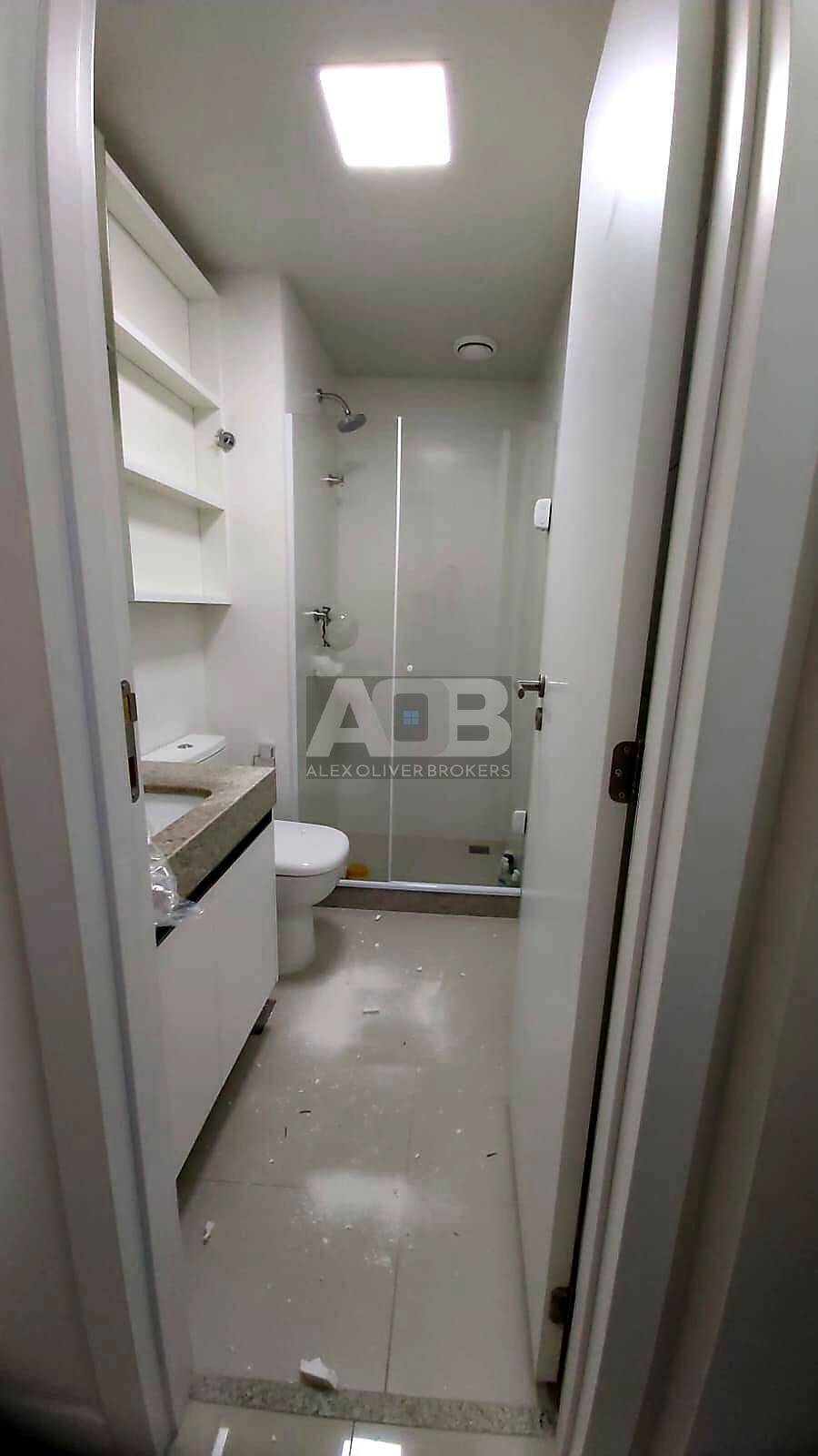 Apartamento, 2 quartos, 72 m² - Foto 29