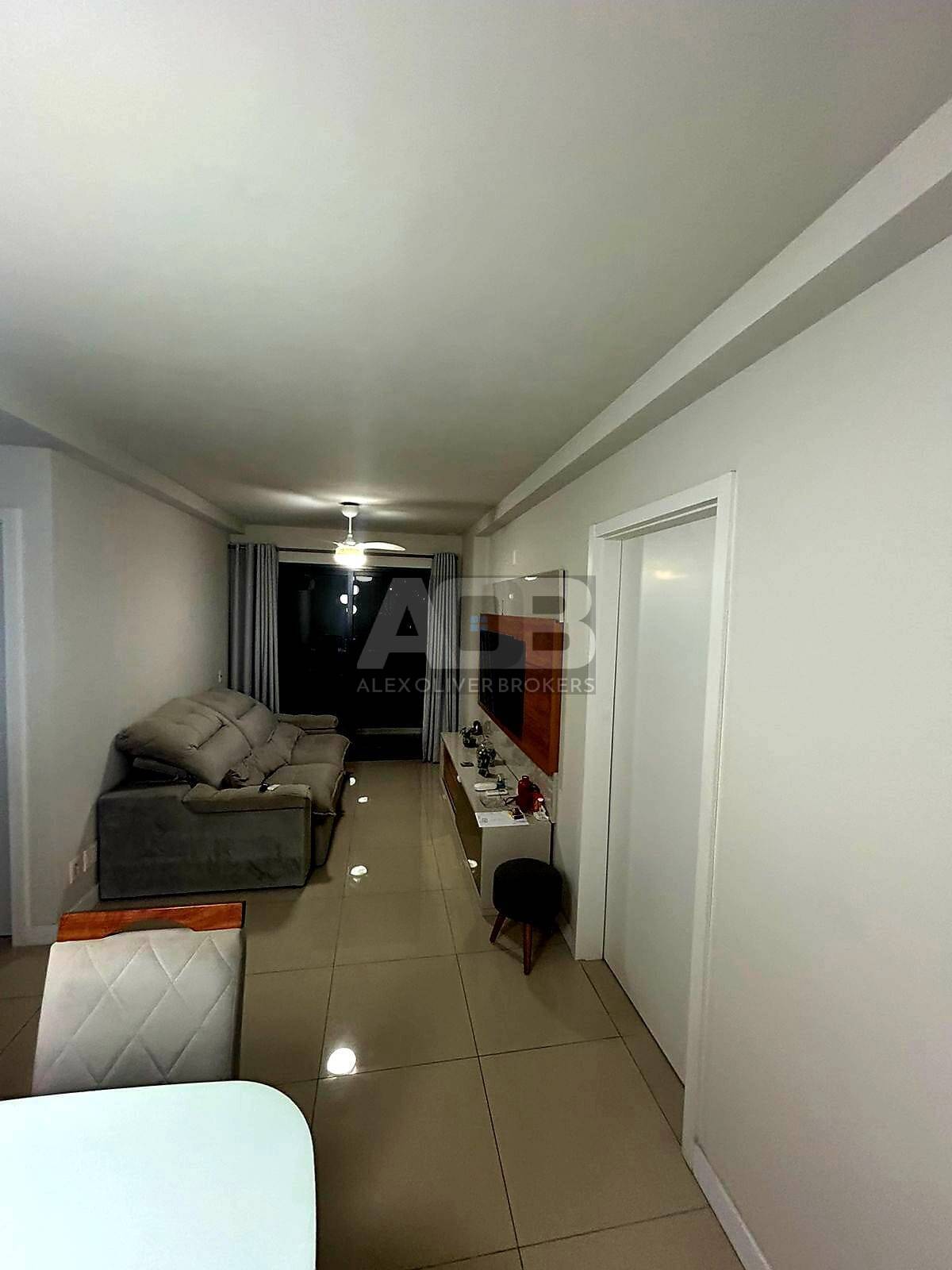 Apartamento, 2 quartos, 72 m² - Foto 14