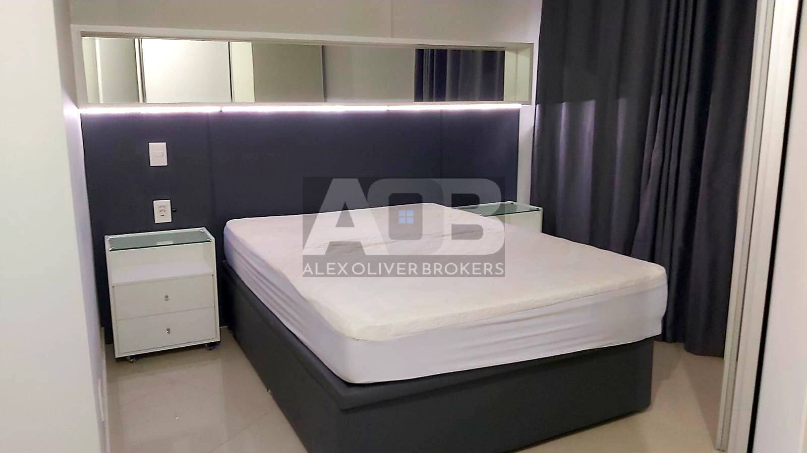 Apartamento, 2 quartos, 72 m² - Foto 19