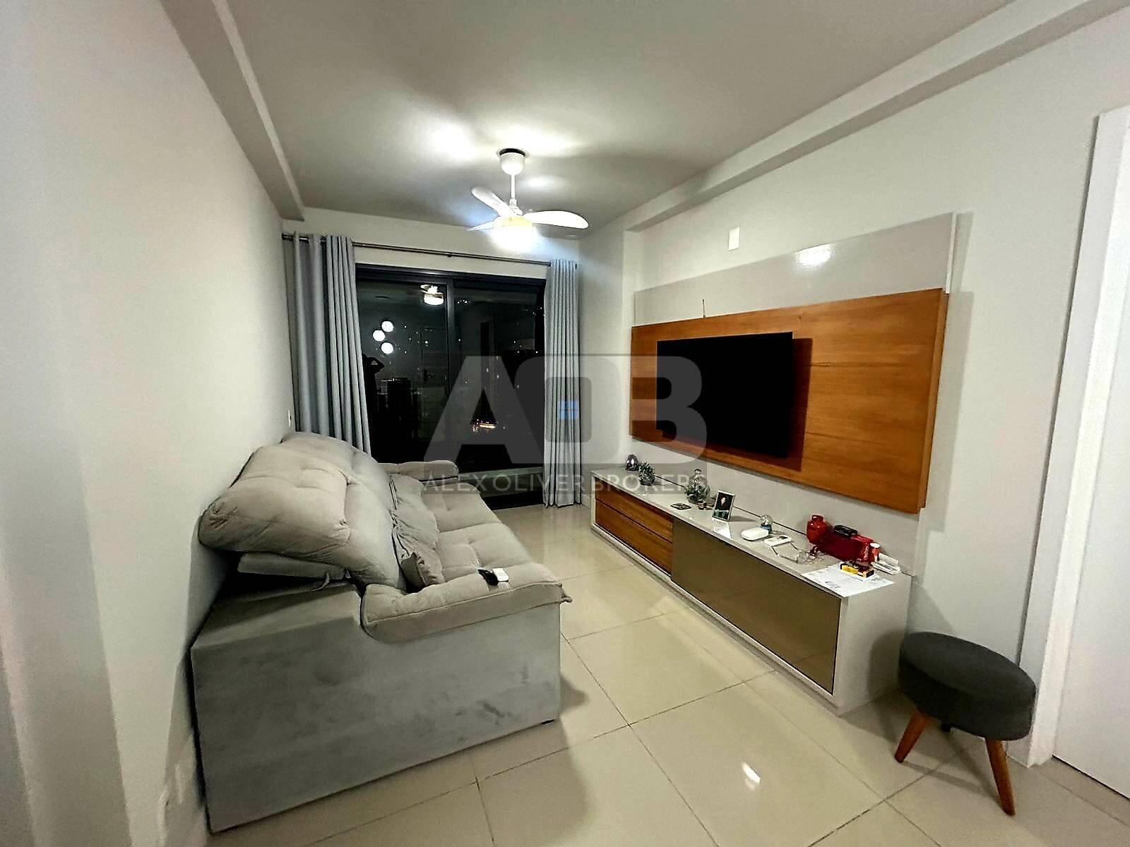 Apartamento, 2 quartos, 72 m² - Foto 12
