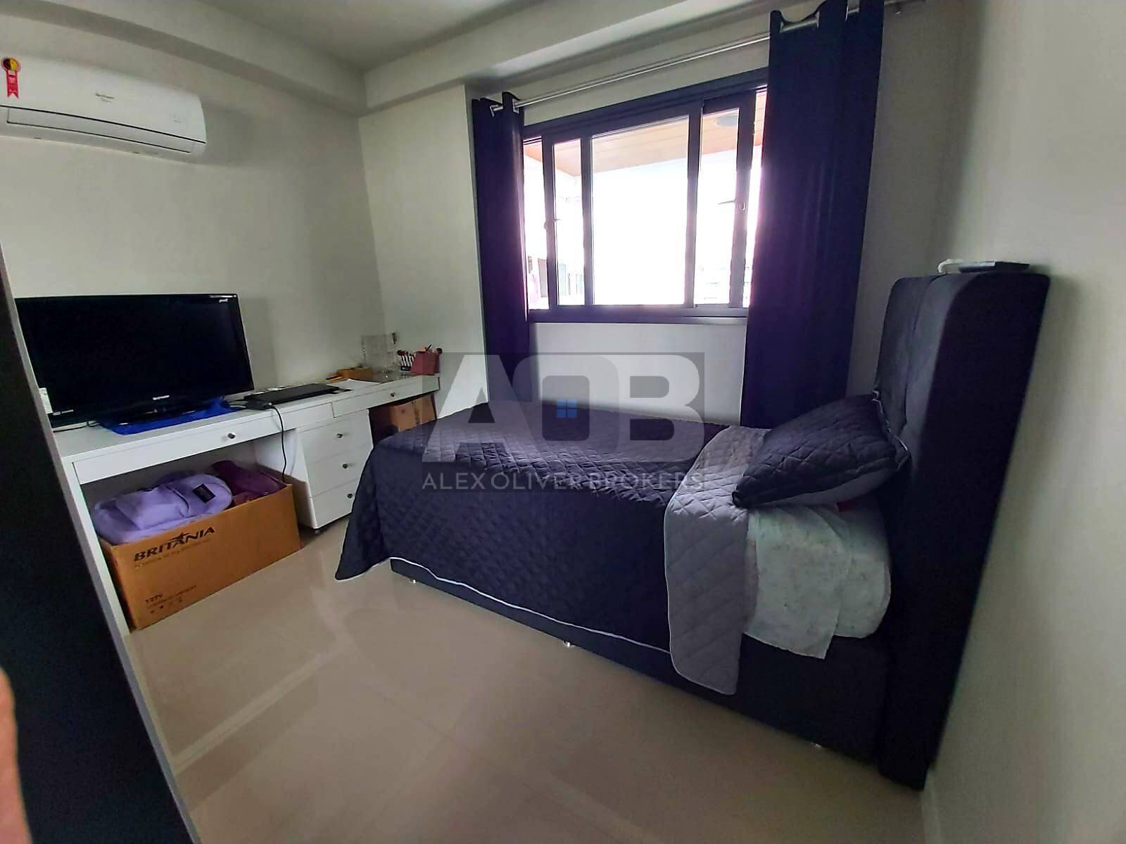 Apartamento, 2 quartos, 72 m² - Foto 20
